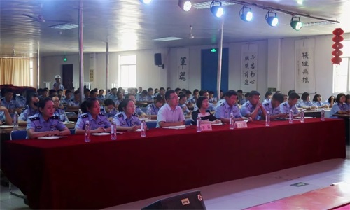 �����R��˼���x�����B(y��ng)������Ӗ(x��n)����ɽ�|�|�I���˾���W(xu��)У�ɹ��e�k