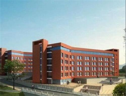 ��(j��)���м����W(xu��)Ժ����Щ����Ҫ��