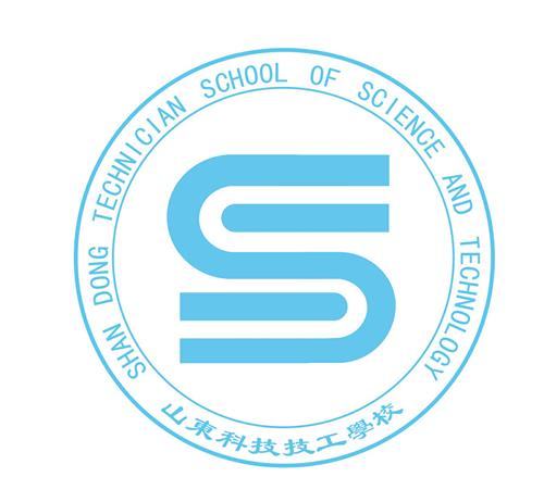 ɽ�|�Ƽ������W(xu��)У��ô����