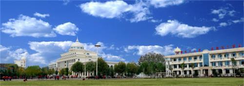 �R������W(xu��)У�кδ�(zhu��n)��(zhu��n)�I(y��)��