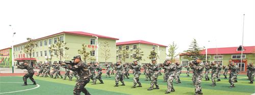 �R�������еȌ��I(y��)�W(xu��)У���W(xu��)���к��ȡ�l�����к΃�(y��u)����