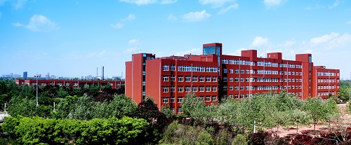 �H���м����W(xu��)Ժ���ֶ����ʹ��ʲô��ʽ����W(xu��)����