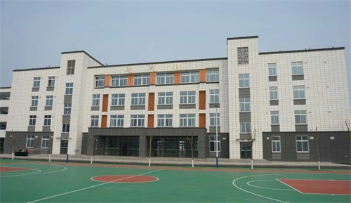 ƽԭ�h�I(y��)�еȌ��I(y��)�W(xu��)У�Æ���