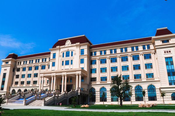 �Ϻ�����������Fɽ�|��Ȫ�WԺ