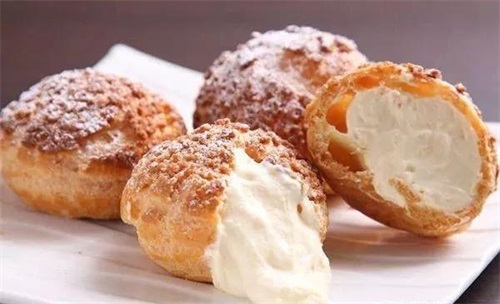 ���_���z�ٌW(xu��)У��ʽ��Ʒ���˽�һ����