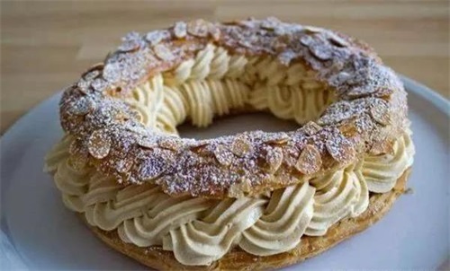 ���_���z�ٌW(xu��)У��ʽ��Ʒ���˽�һ����