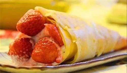 ���_���z�ٌW(xu��)У��ʽ��Ʒ���˽�һ����