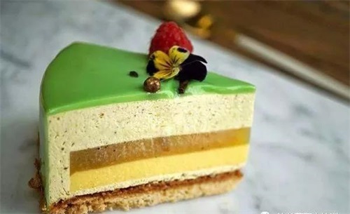 ���_���z�ٌW(xu��)У��ʽ��Ʒ���˽�һ�£�