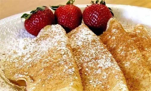 ���_���z�ٌW(xu��)У��ʽ��Ʒ���˽�һ����