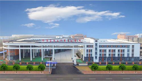 ƽԭ�h�I(y��)�еȌ��I(y��)�W(xu��)У��ô����