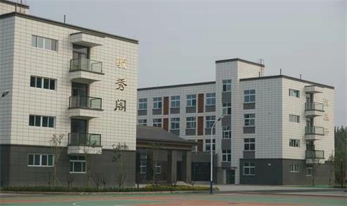 ƽԭ�h�I(y��)�еȌ��I(y��)�WУ����Щ������I(y��)��