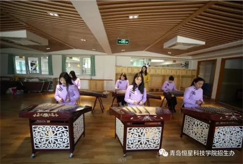 ���u���ǿƼ��W(xu��)Ժ2019��ڶ��ΆΪ�(d��)���� ��(b��o)���֪��