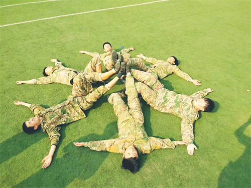 ɽ�|ʡꖹ�܊У����������������Щ���I(y��)������