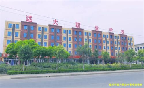 �R�����h(yu��n)���I(y��)�еȌ��I(y��)�W(xu��)У����Щ�W(xu��)���֪��