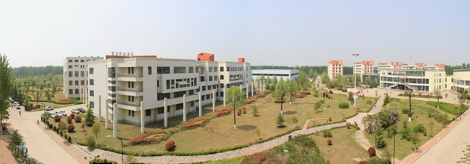 ���ϼ����W(xu��)Ժ_�t(y��)ˎ�I�Nӆ�ΰ���������