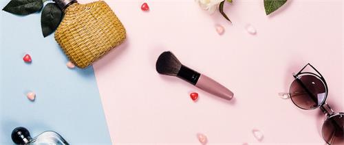 ���������A�I(y��)��Ӗ�WУ���Y������Σ�