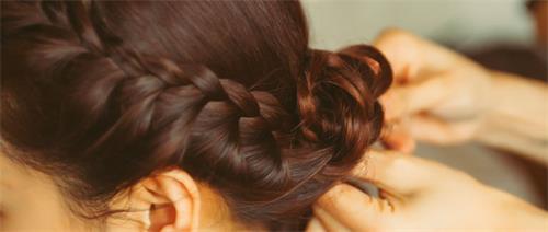 ��(j��)�������A�I(y��)��Ӗ(x��n)�W(xu��)У���l(f��)���I(y��)����Щ��ɫ�n����