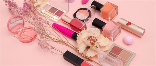 �ڝ�(j��)���W(xu��)���y���I(y��)ȥ�ĺ���