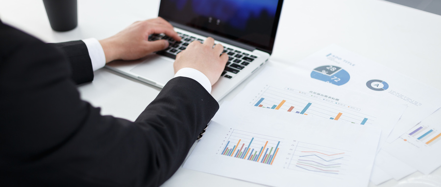 �����܌W��(li��n)�W(w��ng)��