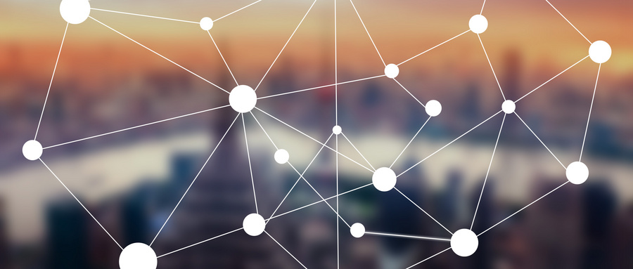 �����܌W��(li��n)�W(w��ng)��