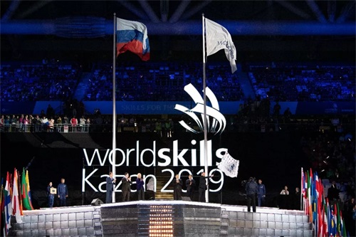 �������Ї��Ϻ����^���缼�ܴ�ِ��(hu��)��������ħ���@�G����10��犣�