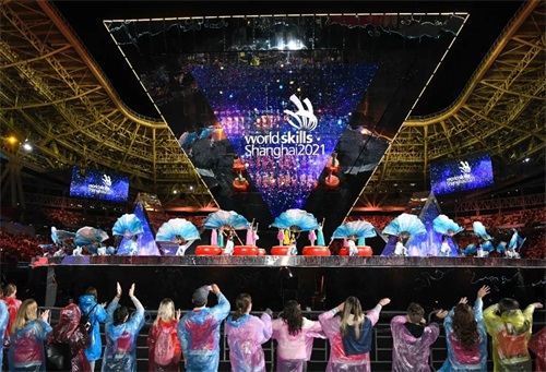 �������Ї��Ϻ����^���缼�ܴ�ِ��(hu��)��������ħ���@�G����10�����