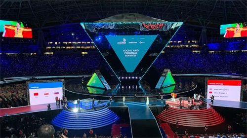 �������Ї��Ϻ����^���缼�ܴ�ِ��(hu��)�죬����ħ���@�G����10�����