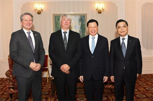 �������Ї��Ϻ����^���缼�ܴ�ِ��(hu��)��������ħ���@�G����10�����