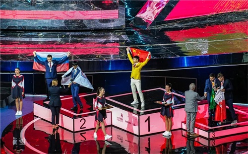 ��45�����缼�ܴ�ِ�ڶ��_˹��ɽ�]Ļ �Ї��x�֫@��16��14�y5�~��