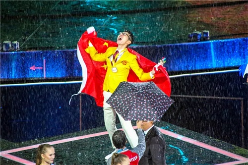 ��45�����缼�ܴ�ِ�ڶ��_˹��ɽ�]Ļ �Ї��x�֫@��16��14�y5�~��