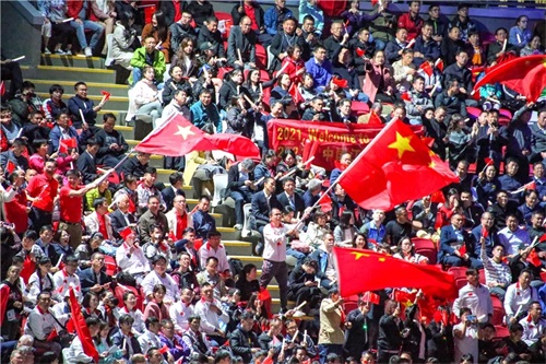 ��45�����缼�ܴ�ِ�ڶ��_˹��ɽ�]Ļ �Ї��x�֫@��16��14�y5�~��