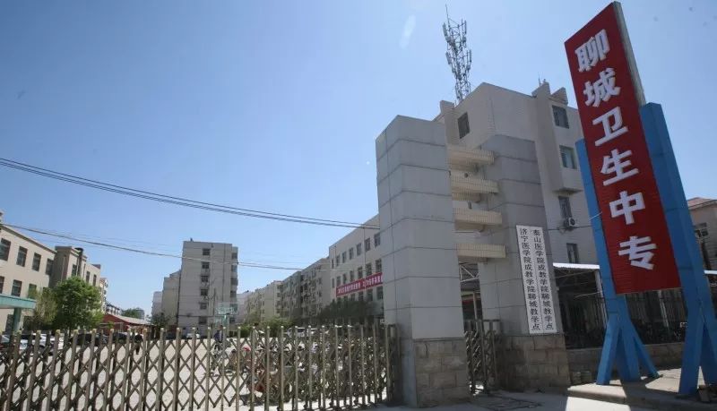 �ĳ����l(w��i)�����еȌ��I(y��)�W(xu��)У����Щ�k�W(xu��)��ɫ��