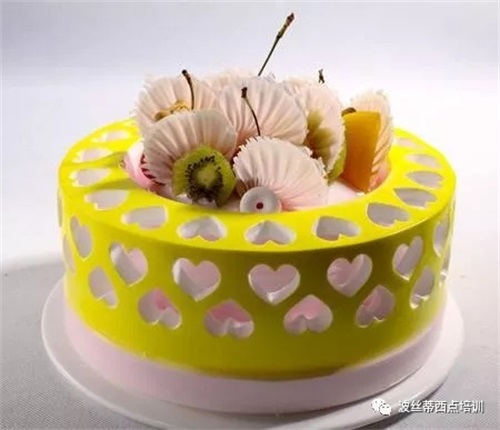 ӭʮһ������ͬ�c�����_���z���ػ��ײ��n�̴�Ńr��߀�ͺ��A��������