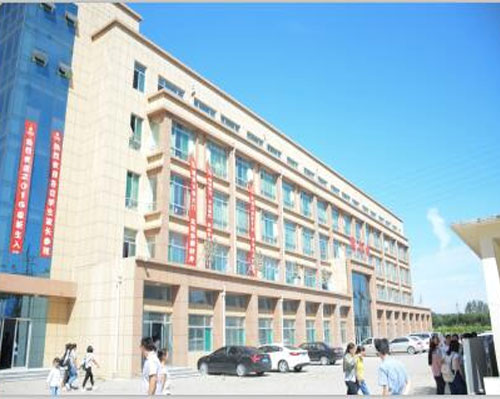 �����ǿƼ����W(xu��)У����Щ���I(y��)�O(sh��)�ã� 