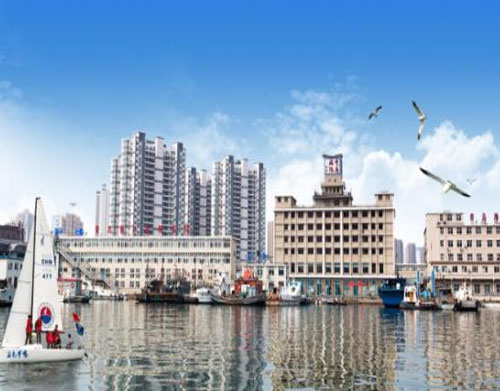 ���u���󼼎��WԺ����Щ���I(y��)�� 