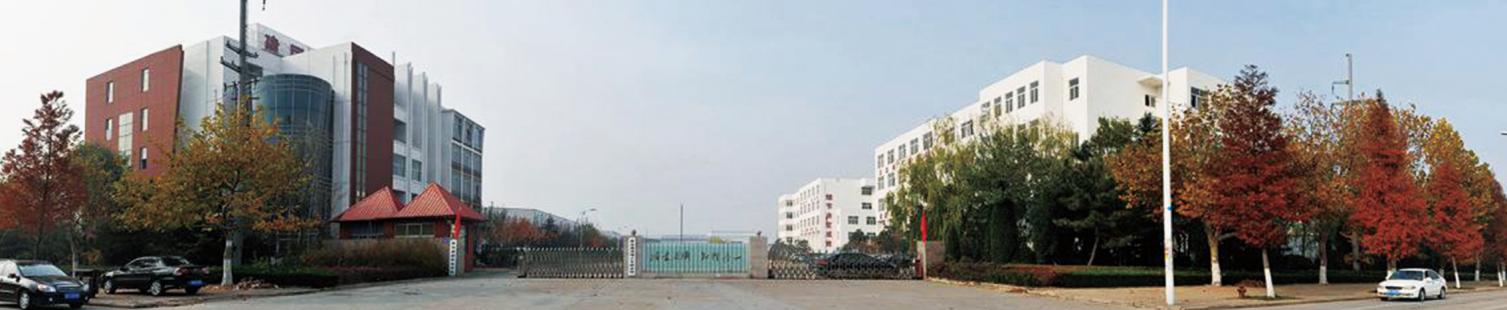 ���u����(gu��)�I(y��)�W(xu��)У�h(hu��n)����ô�����̌W(xu��)�O(sh��)ʩ��ô����