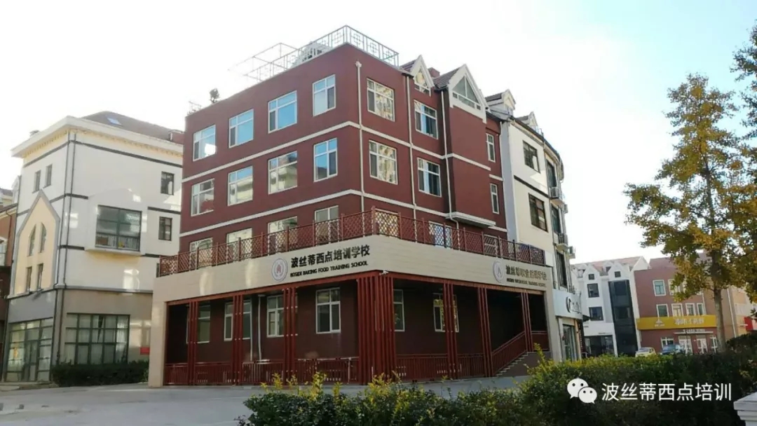 ���_���z�ٳɹ��_�����_���׏�ؔ�����Ʊ��(j��)��׌�I(y��)�����b���������ӱ�ݸ�Ч