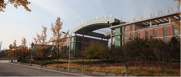 ɽ�|�t(y��)ˎ�����W(xu��)Ժ�Ǉ�(gu��)�k�W(xu��)У�᣿�W(xu��)У��ô����