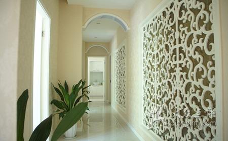 �|�I�F�����������l(f��)�鼆�zӰ�W(xu��)У���l(f��)���I(y��)���W(xu��)ʲô��