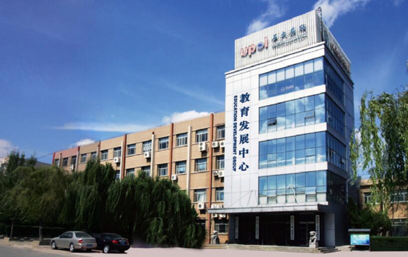 �Ї�ʯ�ʹ�W(xu��)���A�|�������l(f��)չ��������ʲô�W(xu��)У���W(xu��)У��ô�ӣ�