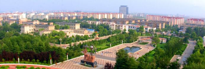 �Ї�ʯ�ʹ�W(xu��)���A�|�������l(f��)չ���Į��I(y��)���ܫ@��ʲô�C����