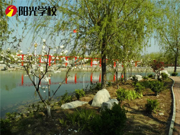 ̩��ꖹ���܇���ތWУ�����ތ��I(y��)�Æ����WУ��ô����