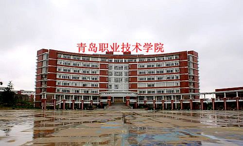 ���u��ʯ���߼�(j��)�����W(xu��)У2020��������(ji��n)��