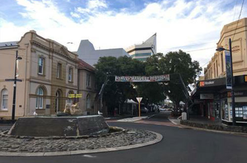 ɽ�|�ֺ����T��Ӗ(x��n)�W(xu��)У��ʲô�W(xu��)У���W(xu��)У��ô����