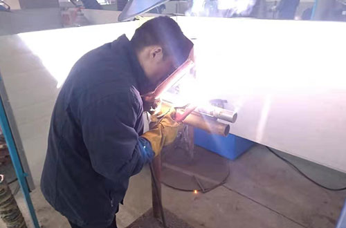 �R�����mɽ�^(q��)�����I(y��)���g��Ӗ�WУ2020����������