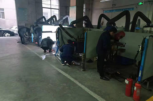 �R�����mɽ�^(q��)�����I(y��)���g��Ӗ�WУ2020����������