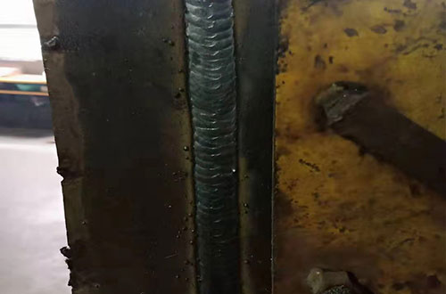 �R�����mɽ�^(q��)�����I(y��)���g��Ӗ�WУ2020����������