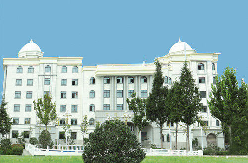 �R������WУ�ò��ã�