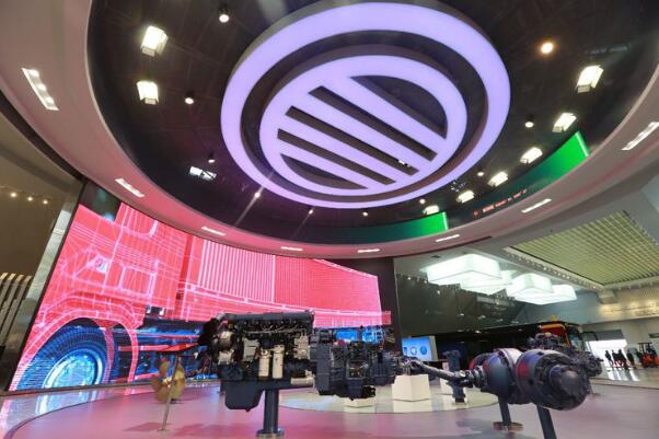 �H���W����ʲô���I(y��)�����I(y��)�Æ᣿