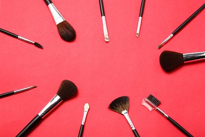 ���f���󻯊y�������l(f��)�I(y��)�W(xu��)У����ʲô���I(y��)�����I(y��)�����W(xu��)����Щ�|����